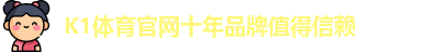 k1